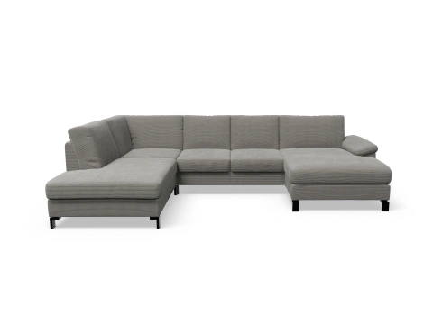 Wohnlandschaft UMLO Small L
